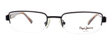 PEPE JEANS EYEWEAR PJ2031-C1-47
