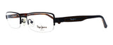 PEPE JEANS EYEWEAR PJ2031-C1-47