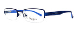 PEPE JEANS EYEWEAR PJ2031-C2-47