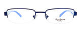PEPE JEANS EYEWEAR PJ2031-C2-47