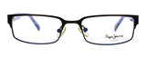 PEPE JEANS EYEWEAR PJ2032-C1-47