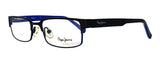 PEPE JEANS EYEWEAR PJ2032-C1-47