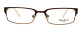 PEPE JEANS EYEWEAR PJ2032-C2-47