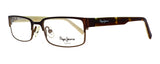 PEPE JEANS EYEWEAR PJ2032-C2-47