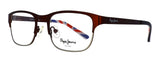 PEPE JEANS EYEWEAR PJ2033-C2-46