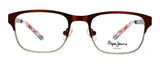 PEPE JEANS EYEWEAR PJ2033-C2-46