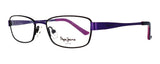 PEPE JEANS EYEWEAR PJ2034-C1-47