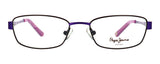 PEPE JEANS EYEWEAR PJ2034-C1-47