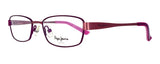 PEPE JEANS EYEWEAR PJ2034-C2-47