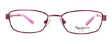 PEPE JEANS EYEWEAR PJ2034-C2-47