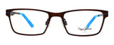 PEPE JEANS EYEWEAR PJ2041-C2-48