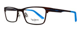 PEPE JEANS EYEWEAR PJ2041-C2-48