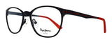 PEPE JEANS EYEWEAR PJ2042-C1-47