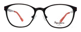 PEPE JEANS EYEWEAR PJ2042-C1-47