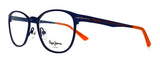 PEPE JEANS EYEWEAR PJ2042-C4-47