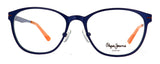PEPE JEANS EYEWEAR PJ2042-C4-47