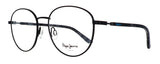 PEPE JEANS EYEWEAR PJ2045-C1-47