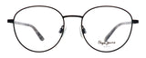 PEPE JEANS EYEWEAR PJ2045-C1-47