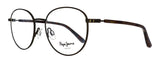 PEPE JEANS EYEWEAR PJ2045-C2-47