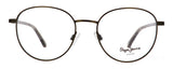 PEPE JEANS EYEWEAR PJ2045-C2-47