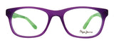 PEPE JEANS EYEWEAR PJ3117-C5-52