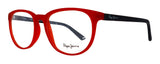 PEPE JEANS EYEWEAR PJ3141-C3-51