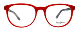 PEPE JEANS EYEWEAR PJ3141-C3-51