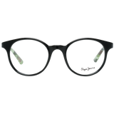 PEPE JEANS EYEWEAR PJ3238 49C1