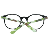 PEPE JEANS EYEWEAR PJ3238 49C1