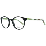 PEPE JEANS EYEWEAR PJ3238 49C1