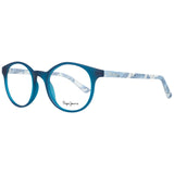 PEPE JEANS EYEWEAR PJ3238 49C4