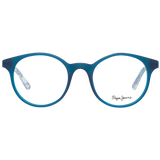 PEPE JEANS EYEWEAR PJ3238 49C4