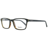 PEPE JEANS EYEWEAR PJ3258 53C1