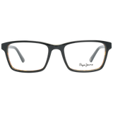 PEPE JEANS EYEWEAR PJ3258 53C1