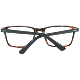 PEPE JEANS EYEWEAR PJ3258 53C1