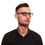 PEPE JEANS EYEWEAR PJ3258 53C1