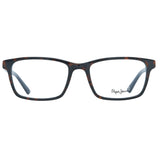 PEPE JEANS EYEWEAR PJ3258 C253