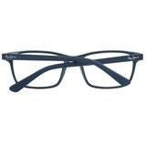 PEPE JEANS EYEWEAR PJ3258 C253