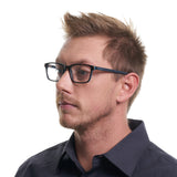 PEPE JEANS EYEWEAR PJ3258 C253