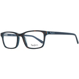 PEPE JEANS EYEWEAR PJ3258 C253
