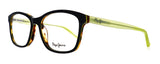 PEPE JEANS EYEWEAR PJ3267-C1-52