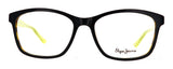 PEPE JEANS EYEWEAR PJ3267-C1-52