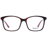PEPE JEANS EYEWEAR PJ3269 52C2