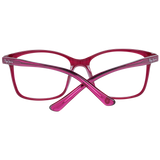 PEPE JEANS EYEWEAR PJ3269 52C2