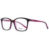 PEPE JEANS EYEWEAR PJ3269 52C2