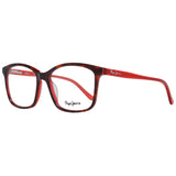 PEPE JEANS EYEWEAR PJ3269 52C3