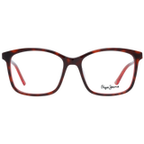 PEPE JEANS EYEWEAR PJ3269 52C3