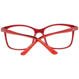 PEPE JEANS EYEWEAR PJ3269 52C3