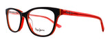 PEPE JEANS EYEWEAR PJ3276-C1-52