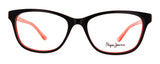 PEPE JEANS EYEWEAR PJ3276-C1-52